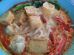 -穆拉诺餐厅(上海玻璃博物馆店)