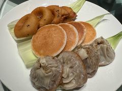 -湖锦酒楼·旗舰店(三阳总店)