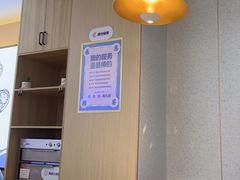 -过桥缘·过桥米线(北京望京万象汇店)