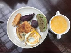 -碧桂园凤凰城酒店(南京店)