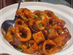 -原製原味(普陀山磐龙店)