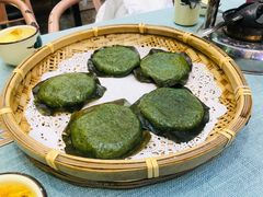 -大师傅金奖啤酒鱼(西街口总店)