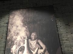 -星巴克臻选(深圳华强北茂业店)