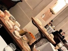 -Caprice(香港四季酒店)