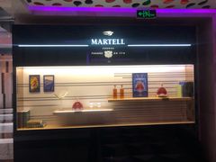 -渔民新村(番禺总店)