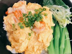 -细拥竹升面(花城汇店)