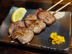 -鸟鹏烧鸟居酒屋(熙龙湾店)