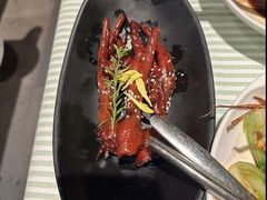 -桂满陇天书(南京德基旗舰店)
