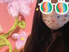 -江苏省美术馆(长江路新馆)