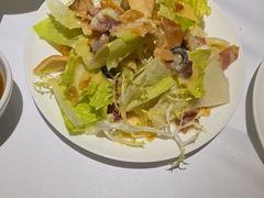 -王品牛排(青岛万象城店)