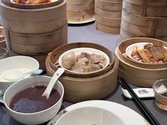 -喜记顺德菜(南昌万象城店)