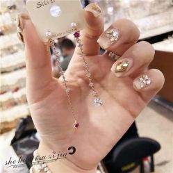 -StartNail美甲