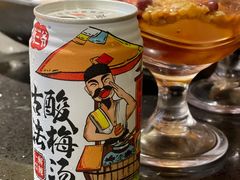 -井格重庆火锅(西直门凯德Mall店)