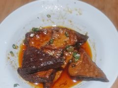 -食膳公园包子铺(烈士公园店)