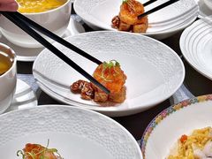 -新光酒家·河豚·海鲜·蟹料理(浦东店)