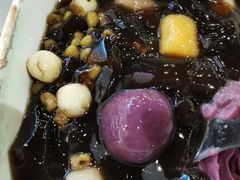 -鲜芋仙(铁西万象汇店)