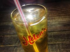 Helens(北京对外经贸大学店)-Helens海伦司小酒馆(对外经贸大学店)