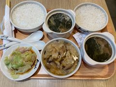-真功夫(环市中路店)