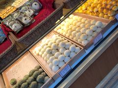 -采芝斋(延安路店)