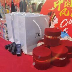 -妈妈时光机医疗产后修复(南山茂业百货店)