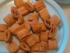 -巴蜀大将火锅(太原旗舰店)