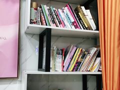 -张钰强中医正骨推拿连锁(唐家人才公寓店)