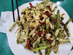 -正顺饸饹馆(中土商务楼店)