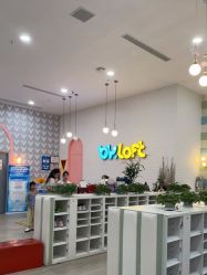 -宝燕乐园(春申店)