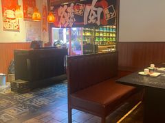 -牛焱·烧肉酒肆(五大道店)