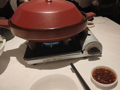 -南棠馆粤菜坊(群光店)