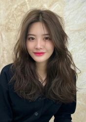 -汤尼英盖TONI&GUY-essensuals