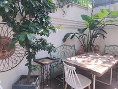 -拾壹cafe·工作室