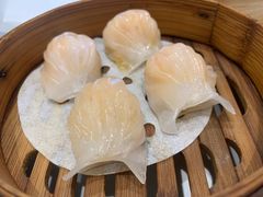 虾饺皇-万龙洲海鲜(大兴绿地缤纷城店)