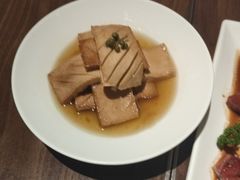 -港丽餐厅(杭大店)