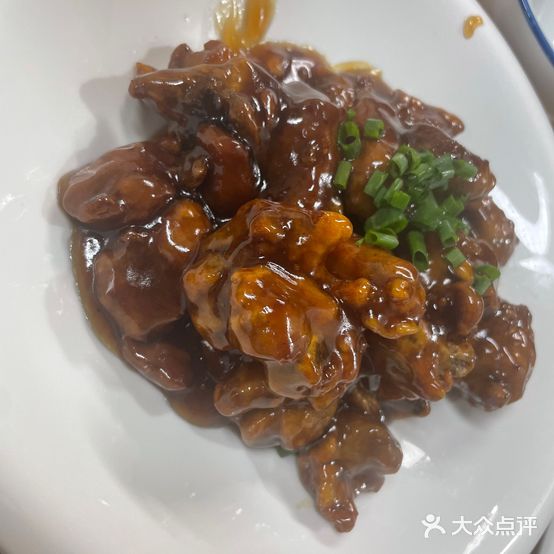 毛毛面馆(天时苑店)