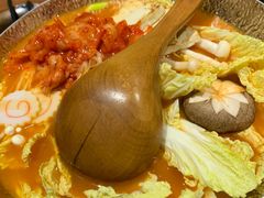 -稻前Taoki(方圆荟店)