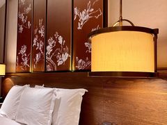 -上海衡山路十二号华邑酒店