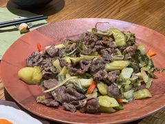 -花二家·生活馆(六运小区店)
