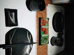 -玉川屋·深夜食堂居酒屋(柳巷店)