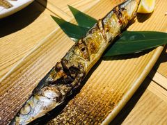 -昇鳗鱼家(浦东店)