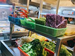 -筒骨麻辣烫(永同昌公寓胜明花园店)