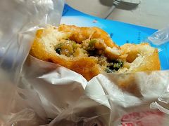 -煎意浓·吴记煎包(交通路店)
