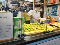 -沈大成(城隍庙店)