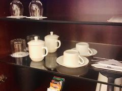 -沈阳于洪碧桂园凤凰酒店