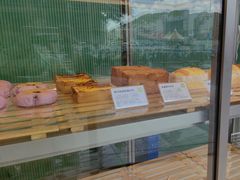 -奈雪的茶(优特汇店)