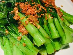 -珍味汤馆·潮汕家乡菜(保利文化广场店)