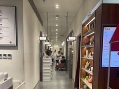 -海马体家庭照相馆(广州正佳广场店)