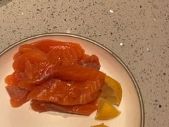 -钱小奴炭烤自助料理·安格斯牛肉(盐城中南城店)