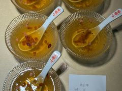 -小柴米·传统江西菜(八一广场店)