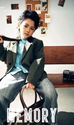 -七色田儿童摄影(静安店)